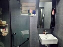 Blk 673C Waterway Banks (Punggol), HDB 4 Rooms #553576911